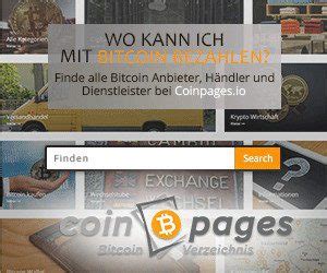 bitcointalk deutsch|Deutschsprachiges Bitcoin.